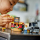 LEGO City 60404 Ciężarówka z burgerami - 1202678 - zdjęcie 10